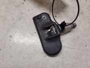 Radsensor für Reifendruckkontrollsystem Peugeot 407 SW () 9659452180