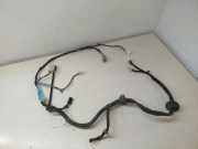 Kabel der vorderen linken Tür NISSAN TERRANO II (R20) 2.7 TDi 4WD 241240X8089