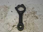 Kolben LAND ROVER RANGE ROVER EVOQUE (L538) 2.0 D M16TF0316