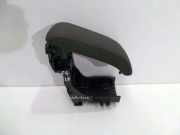 Armlehne CITROËN C4 CACTUS 1.6 HDi 90 2018000232755