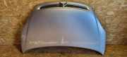 Motorhaube Citroen Xsara Picasso (N68)