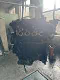 Motor OPEL ASTRA H Estate (L35) 1.7 CDTI