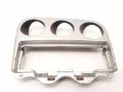 Armaturenbrett Verkleidung ALFA ROMEO 156 Sportwagon (932_) 2.0 JTS (932BXA) 225679 225617