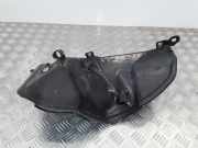 Heat Insulation PORSCHE CAYENNE (9PA) S 4.5 7L5819512A
