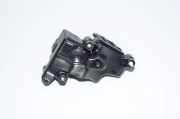 Vakuumbehälter BMW X5 (F15, F85) sDrive 25 d 8514207 8570591