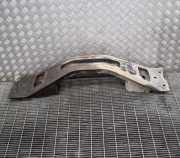 Andere Aufbauteile FORD TRANSIT 2.2 TDCi n/a