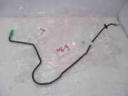 Kupplungsgeberzylinder Peugeot 308 II () 9806827180