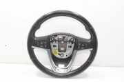 Lenkrad OPEL MOKKA / MOKKA X 1.6