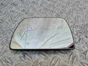 Türspiegelglas vorne links BMW X3 (E83) 2.0 d 252334001