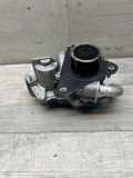 AGR-Ventil AUDI Q5 (8R) 2.0 TFSI quattro 619918523