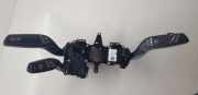 LENKSTOCKSCHALTER KOMBISCHALTER AUDI A6 Avant (4G5, C7, 4GD) 2.0 TDI 4G0953502D