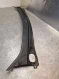 Abdeckkappe Scheinwerferwaschanlage links DACIA SANDERO II TCe 90 V57024