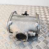 Ansaugbrücke PORSCHE 911 (997) 3.8 Carrera 4 GTS 9A111012040