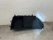 Kofferraumpolster links SKODA SUPERB III (3V3) 2.0 TDI 3V9867427A