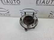 Radlager hinten links OPEL ASTRA J 1.7 CDTI 13502873