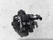 Kraftstoffpumpe Renault Koleos I (HY) 8200934657