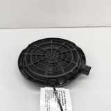 Lautsprecher links hinten Citroen C3 II Aircross (2R, 2C) 9806071080