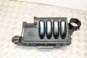Luftfiltergehäuse Mercedes-Benz B-Klasse Sports Tourer (W245) A6400900901