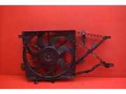 Elektrolüfter Opel Vectra B Caravan (J96) 52464738