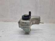 Behälter Bremsflüssigkeit VW Golf V Plus (5M, 521) 1K2611349A
