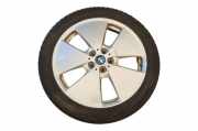 Stahlfelgen Satz BMW i3 (I01)