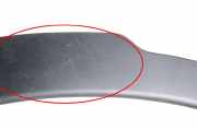 Kotflügelverbreiterung links vorne Land Rover Discovery V (L462) HY3216A076AB