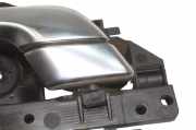 Türöffner innen links vorne Land Rover Range Rover Evoque I (L538) BJ3222601AA