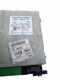 Sicherungskasten Ford Mondeo IV (BA7) 7G9T14A073DB