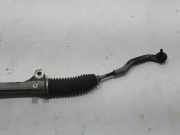 Lenksäule Renault Megane IV Schrägheck (B9A) 490017441R