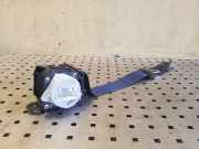 Sicherheitsgurt rechts hinten Citroen DS4 (NX) 96871541XX