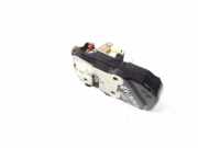 Türschloss links hinten Jeep Cherokee 4 (KK)
