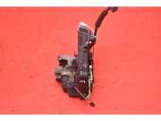 Türschloss links hinten Porsche Cayenne 1 (9PA) 7L0839015