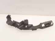 Hauptscheinwerfer rechts Renault Megane II Stufenheck (LM) 8200114674