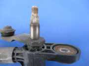 Wischermotor vorne Fiat Croma (194)