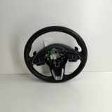 Lenkrad Mazda CX-5 (KF) KBG73298XA