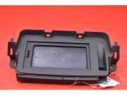 Radio/Navigationssystem-Kombination Renault Megane II Grandtour (KM) 259153451R