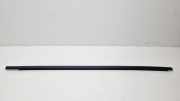 Türverkleidung links hinten Skoda Karoq (NU7, ND7) 575839477D