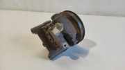 Servopumpe Land Rover Freelander 1 (L314) HE1205082