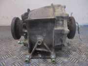Achse hinten Audi Allroad (4B) 01R525053