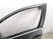 Tür links vorne Honda Accord VIII Tourer (CW)