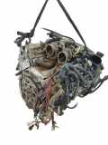 Motor ohne Anbauteile (Benzin) BMW X5 (E70) N63B44A