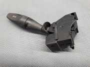 Blinkerhebel Ford Transit Pritsche (F**6) 1C1T13335AB