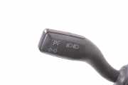 Blinkerschalter Audi A4 Cabriolet (8H) 4E0953513A