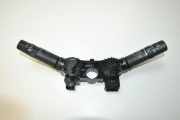 Blinkerschalter Subaru Legacy V Station Wagon (BM/BR)