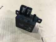 Relais für Klimaanlage BMW X6 (F16, F86) 8794011