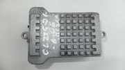 Widerstand Heizung Mercedes-Benz S-Klasse CL Coupe (C215) 9140010366