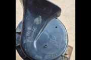 Hupe Opel Zafira A (T98) 002924