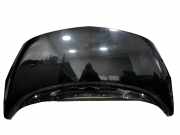 Motorhaube Opel Meriva B () 1103M