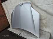 Motorhaube Renault Laguna III (T)