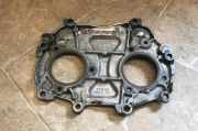 Dichtung für Steuerkettenspanner Mercedes-Benz S-Klasse (W222) A2760150201